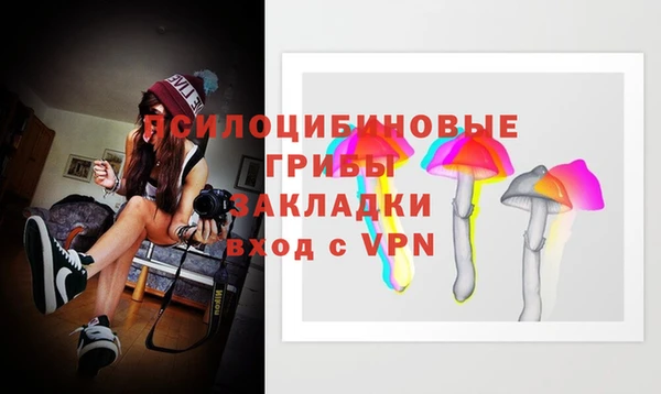 марки nbome Алзамай