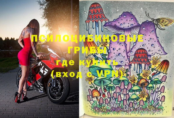 марки nbome Алзамай