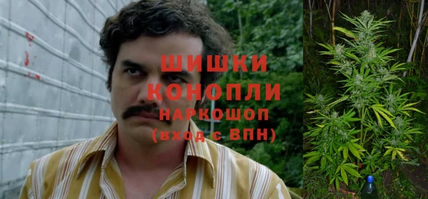 ALPHA PVP Алексин