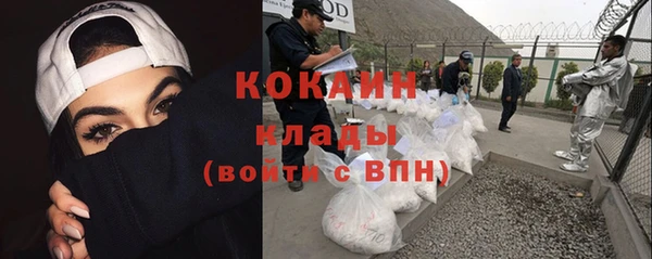 ALPHA PVP Алексин