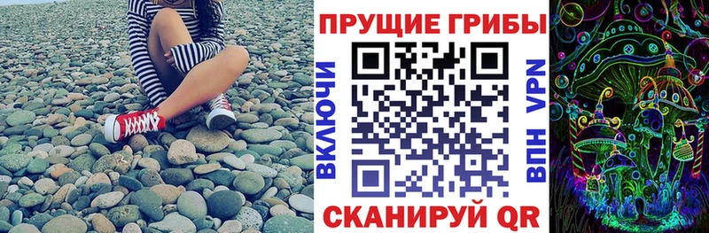 Галлюциногенные грибы GOLDEN TEACHER Иваново
